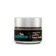 mCaffeine Naked & Raw Tan Removal Coffee Face Mask 100 gm - Masks & Peels