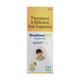DUOFLAM DS DELICIOUS MANGO FLAVOUR Suspension 60ml - Pain relief-Nsa