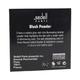 Sedell Professional Single Blush Powder 03 Shade 8 gm - Blushes