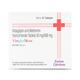 VINGLYN M 500mg Tablet 15's - Diabetes-Ant