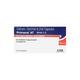 Primacal AT Softgels 10's - Calcium And Minerals