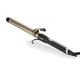 Ikonic Hair Professional Curling Tong Black (CT25) - Rollers & Curlers