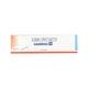 Caverta 25mg Tablet 4'S - Impotence/Erectile Dysfunction (Ed)
