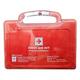 St Johns Workplace First Aid Kit Plastic Box - Medium (SJF P4) - Kits