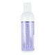 I MOIST EC Lotion 200ml - Dry Skin-Emo