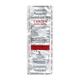 Contus Tablet 10'S - Cough And Cold-Cou