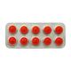 Thrize Plus Tablet 10'S - Pain relief-Nsa