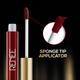 Renee Cosmetics Maroon Sindoor 4.5 ml - Sindoor