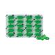 Evion 400 Capsule 20's - Supplements-Vit