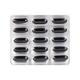 E COD MG Softgel 15's - Supplements-Vam