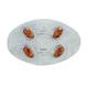 Calcijoint D3 Capsule 4'S - Supplements-Vam