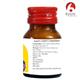 Bjain Echinacea Aungustifolia 1X Tablets 25 gm - Bio-Chemic
