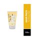 Biolage SMOOTHPROOF Deep Treatment Pack for Frizzy Hair (Vegan & Paraben Free) 100 ml - Conditioners