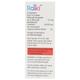 RAIKI Eye Drops 3ml - Glaucoma-Ant
