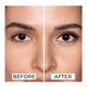Insight Cosmetics Stay Real Lash Mascara 10 gm - Mascaras