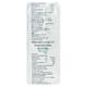 Mymi Tablet 10'S - Supplements-Vam