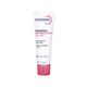 Bioderma Sensibio Defensive Rich Active Soothing Cream Hydration/Moisturisation 12h Nutrition 40 ml - Face Moisturizers