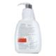 MOIZ New Improved Cleansing Lotion 200ml - Cleanser-Emo