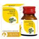 Bjain Azadirachta Indica 1X Tablets 25 gm - Bio-Chemic