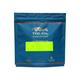 TGL Co. Green Tea Sampler Tea bags - Assorted 10's - Green/Herbal Teas