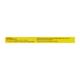 V TOTAL NEW Tablet 10's - Supplements-Vam