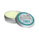 Beardburys Fiber Paste Hair Pomade 30 ml - Pomades