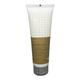 NOSOAP GENTLE FACE & BODY Cleanser 125ml - Cleanser-Oth