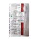 TIMZID MR Tablet 15's - Angina