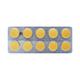 DAXIGA S Tablet 10's - Diabetes-Ant