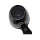 Alan Truman Force 102 Professional Hair Dryer - 2600 Watts 1020 gm - Hair Dryers