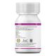 INLIFE Alpha Lipoic Acid Capsules 60's - Diabetes (Fitness)