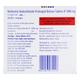 Cetapin XR 1000mg Tablet 15'S - Diabetes-Ant