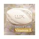 Lux Velvet Touch Beauty Bar 29 gm - Soaps