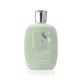 Alfaparf Milano Scalp Rebalance Purifying Low Shampoo - Anti Dandruff For All Scalps 250 ml - Shampoos