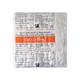 CAL 123 TOTAL Tablet 15's - Supplements-Vam