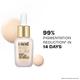 Lakme Absolute Perfect Radiance Skin Brightening Serum 30 Ml - Face Serum