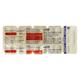 DEPIN 5 Capsule 30's - Hypertension-Cal