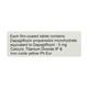 DAPEFY 5 Tablet 14's - Diabetes-Ant