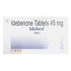 Idebest 45mg Tablet 10'S - Nootropics And Neurotrophics