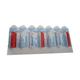MESACOL 1g Suppositories 7's - Ulcerative Colitis/Bowel Inflammatory Disease-GIT