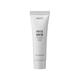 Nacific Phyto Niacin Whitening Tone-Up Cream 50 ml - Day Cream