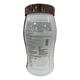 ALPROVIT ACTIVE CHOCOLATE FLAVOUR Powder 200gm - Supplements-Vam