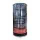 Folifast Hair Tincture Lotion 100ml - Hair Loss-Oth