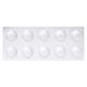 MENSIL N CR 10 Tablet 10's - Hormonal Therapy-Oes