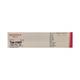 DROVOTAS M Tablet 10's - Muscle Spasm-Ant
