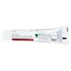 NITCH Cream 30gm - Itching/Dry Skin-Oth