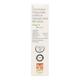 Clop S Nano Lotion 20ml - Skin Infections-Toc