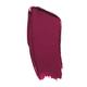 Estee Lauder Pure Color Desire Matte Lipstick - 413 Devastate 3.1 ml - Lipsticks