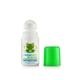 Mamaearth After Bite Roll On - Reduces Itch & Rashes 40 ml - Rash Creams