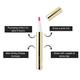 MyGlamm Lip Volumizer Instant Mega Plumping Lip Gloss 2.9 gm - Lip Glosses